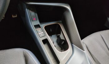 CUPRA TERRAMAR 1.5 ETSI HYBRID 150 CH BVA DSG7 V + SIEGES CHAUFFANTS complet