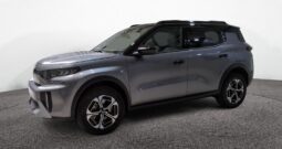 CITROEN C3 AIRCROSS NOUVEAU HYBRIDE 145 CH BVA E-DCS6 7PL MAX