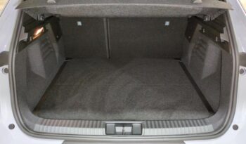 RENAULT SYMBIOZ E-TECH FULL HYBRID 160 CH BVA TECHNO complet