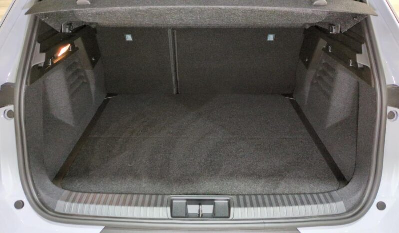 RENAULT SYMBIOZ E-TECH FULL HYBRID 160 CH BVA TECHNO complet