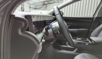 HYUNDAI TUCSON 1.6 T-GDI 239 HYBRID BVA6 CREATIVE + HAYON MAINS LIBRES + SIEGES AV ELECTRIQUES complet