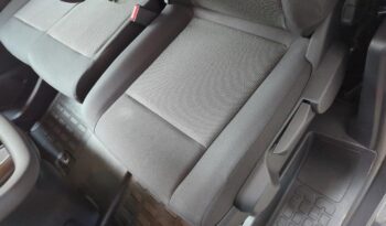 CITROEN JUMPY FOURGON M DIESEL 180 CH BVA AUTOMAT + FULL LED + PACK CAMERA complet