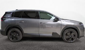CITROEN C5 AIRCROSS NOUVEAU HYBRIDE 145 BVA E-DCS6 PLUS + PACK TECHNO complet