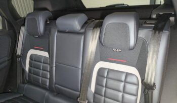 CITROEN C5 AIRCROSS NOUVEAU HYBRIDE 145 BVA E-DCS6 MAX + PARE-BRISE CHAUFFANT complet