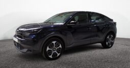 CITROEN C4 HYBRIDE 145 CH BVA E-DCS6 PLUS + CAMERA DE RECUL + NAVI