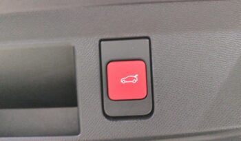 CITROEN C5 AIRCROSS NOUVEAU HYBRIDE 145 BVA E-DCS6 PLUS + PACK TECHNO complet