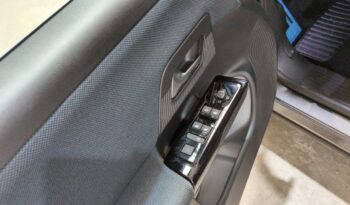 CITROEN C5 AIRCROSS NOUVEAU HYBRIDE 145 CH BVA E-DCS6 MAX + TOIT PANO complet