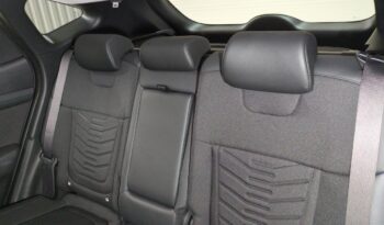 HYUNDAI TUCSON 1.6 T-GDI 239 HYBRID BVA6 CREATIVE + HAYON MAINS LIBRES + SIEGES AV ELECTRIQUES complet