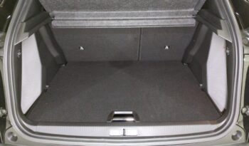 PEUGEOT 2008 HYBRID 145 BVA E-DCS6 GT + PACK DRIVE ASSIST PLUS + CAMERA 360 complet