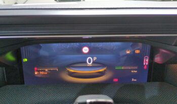 CITROEN C5 AIRCROSS NOUVEAU HYBRIDE 145 BVA E-DCS6 PLUS + PACK TECHNO complet
