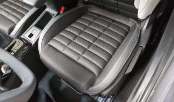 CITROEN C3 AIRCROSS NOUVEAU HYBRIDE 145 CH BVA E-DCS6 7PL MAX complet