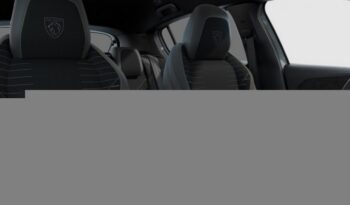 PEUGEOT 308 NOUVELLE HYBRID 145 BVA E-DCS6 GT +  PACK VISION 360 & DRIVE ASSIST PLUS complet
