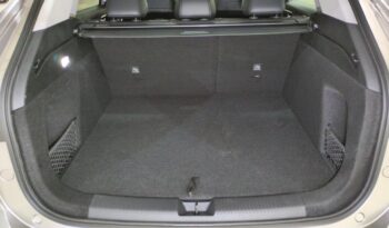 MG EHS 1.5 HYBRID+ 224 CH BVA LUXURY complet