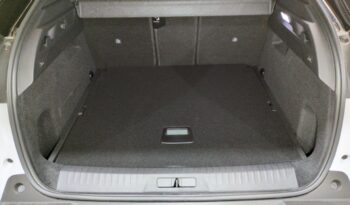 PEUGEOT 3008 HYBRID 145 BVA E-DCS6 GT + CAMERA 360 + DRIVE ASSIST PLUS complet