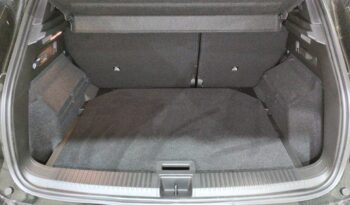 RENAULT AUSTRAL NOUVEAU FULL HYBRID E-TECH 200 CH BVA ESPRIT ALPINE + PACK PARKING 360 + PARE-BRISE CHAUFFANT complet