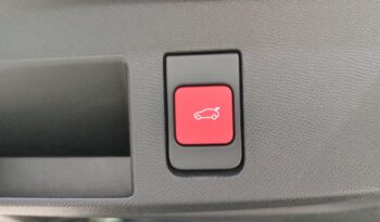 CITROEN C5 AIRCROSS NOUVEAU HYBRIDE 145 CH BVA E-DCS6 MAX + TOIT PANO complet