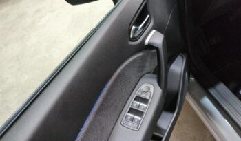 RENAULT SYMBIOZ E-TECH FULL HYBRID 160 CH BVA TECHNO complet