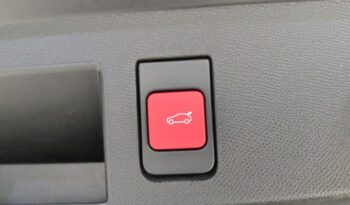 CITROEN C5 AIRCROSS NOUVEAU HYBRIDE 145 BVA E-DCS6 MAX + PARE-BRISE CHAUFFANT complet