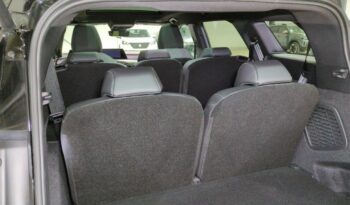 PEUGEOT 5008 HYBRID 145 BVA E-DCS6 7PL GT + PACK VISION 360 & DRIVE ASSIST PLUS + TOIT PANO complet