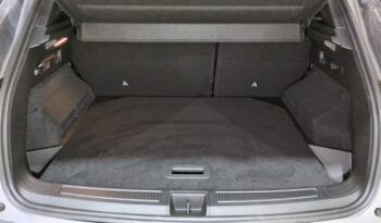 RENAULT AUSTRAL NOUVEAU FULL HYBRID E-TECH 200 CH BVA ESPRIT ALPINE + PARE-BRISE CHAUFFANT complet