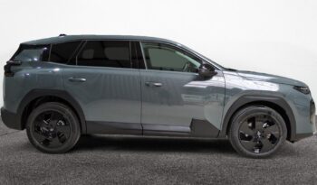 CITROEN C5 AIRCROSS NOUVEAU HYBRIDE 145 BVA E-DCS6 PLUS + PACK TECHNO complet