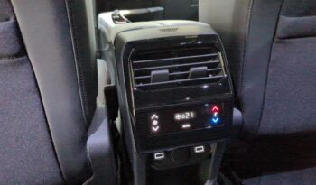 PEUGEOT 5008 HYBRID 145 BVA E-DCS6 7PL ALLURE SUREQUIPE complet