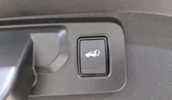 RENAULT AUSTRAL NOUVEAU FULL HYBRID E-TECH 200 CH BVA ESPRIT ALPINE + PACK PARKING 360 + PARE-BRISE CHAUFFANT complet