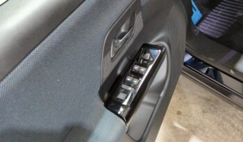 CITROEN C5 AIRCROSS NOUVEAU HYBRIDE 145 CH BVA E-DCS6 MAX + TOIT PANO complet