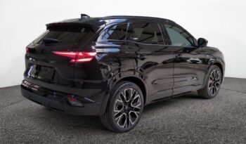 RENAULT AUSTRAL NOUVEAU FULL HYBRID E-TECH 200 CH BVA ESPRIT ALPINE + PACK PARKING 360 + PARE-BRISE CHAUFFANT complet