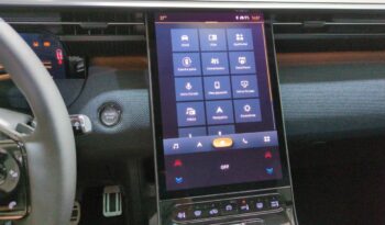 CITROEN C5 AIRCROSS NOUVEAU HYBRIDE 145 CH BVA E-DCS6 MAX + TOIT PANO complet