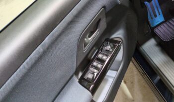 CITROEN C5 AIRCROSS NOUVEAU HYBRIDE 145 BVA E-DCS6 MAX + PARE-BRISE CHAUFFANT complet