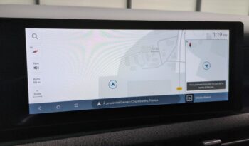 HYUNDAI TUCSON 1.6 T-GDI 239 HYBRID BVA6 CREATIVE + HAYON MAINS LIBRES + SIEGES AV ELECTRIQUES complet
