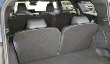 PEUGEOT 5008 HYBRID 145 BVA E-DCS6 7PL ALLURE SUREQUIPE complet