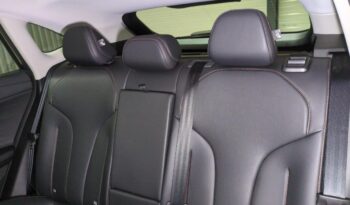 MG EHS 1.5 HYBRID+ 224 CH BVA LUXURY complet