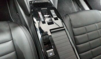 CITROEN C4 HYBRIDE 145 CH BVA E-DCS6 MAX  + CAMERA 360 + AFFICHAGE TETE HAUTE complet