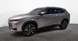 MG EHS 1.5 HYBRID+ 224 CH BVA LUXURY
