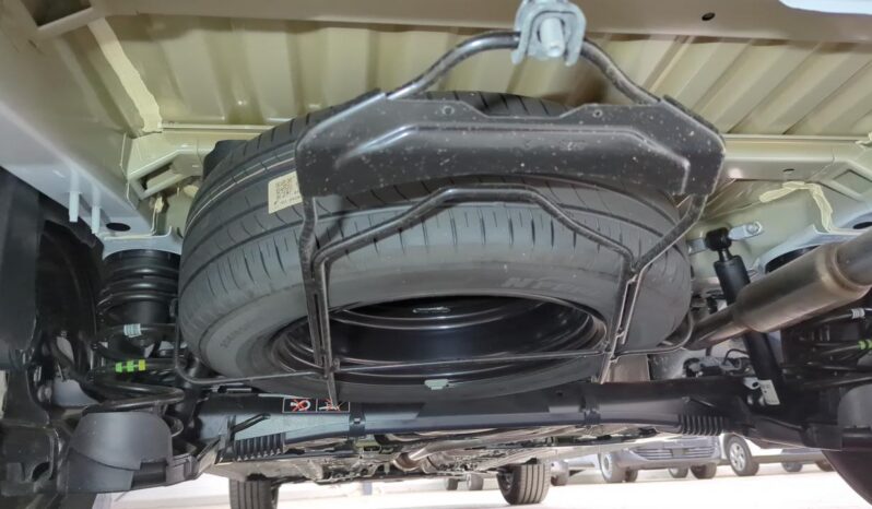 PEUGEOT PARTNER FOURGON XL DIESEL 130 CH AUTOMATIQUE 3PL SUREQUIPE complet