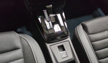 CITROEN C3 AIRCROSS NOUVEAU HYBRIDE 145 CH BVA E-DCS6 7PL MAX complet