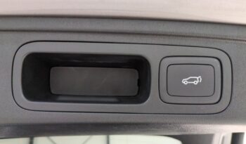 MG EHS 1.5 HYBRID+ 224 CH BVA LUXURY complet