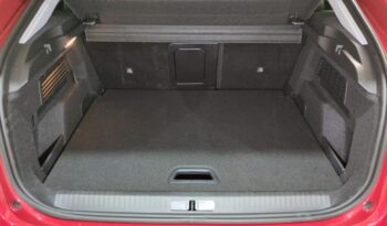 CITROEN C4 HYBRIDE 145 CH BVA E-DCS6 MAX  + CAMERA 360 + AFFICHAGE TETE HAUTE complet