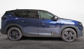 CITROEN C5 AIRCROSS NOUVEAU HYBRIDE 145 CH BVA E-DCS6 MAX + TOIT PANO complet