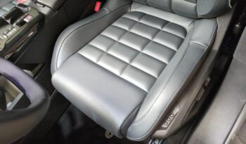 CITROEN C5 AIRCROSS NOUVEAU HYBRIDE 145 CH BVA E-DCS6 MAX + TOIT PANO complet