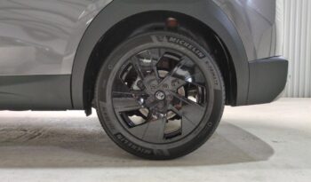 CITROEN C5 AIRCROSS NOUVEAU HYBRIDE 145 CH BVA E-DCS6 MAX + TOIT PANO complet