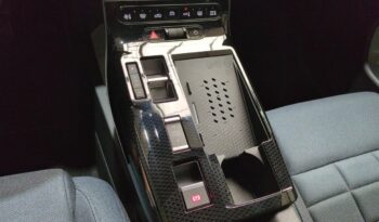 CITROEN C5 AIRCROSS NOUVEAU HYBRIDE 145 BVA E-DCS6 PLUS + PACK TECHNO complet