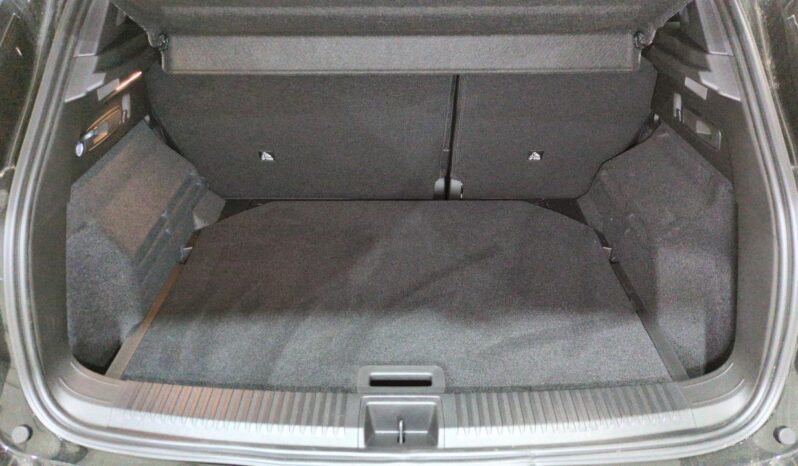 RENAULT AUSTRAL NOUVEAU FULL HYBRID E-TECH 200 CH BVA ESPRIT ALPINE + PACK PARKING 360 + PARE-BRISE CHAUFFANT complet