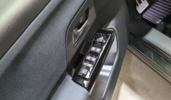 CITROEN C5 AIRCROSS NOUVEAU HYBRIDE 145 BVA E-DCS6 MAX + PARE-BRISE CHAUFFANT complet