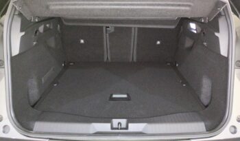 CITROEN C5 AIRCROSS NOUVEAU HYBRIDE 145 CH BVA E-DCS6 MAX + TOIT PANO complet