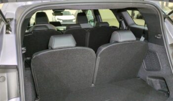PEUGEOT 5008 HYBRID 145 BVA E-DCS6 7PL ALLURE SUREQUIPE complet