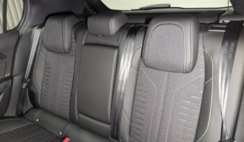 PEUGEOT 308 NOUVELLE HYBRID 145 BVA E-DCS6 GT +  PACK VISION 360 & DRIVE ASSIST PLUS complet