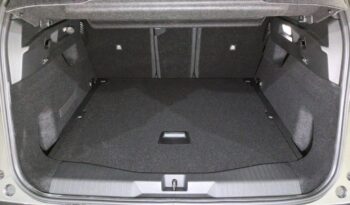 CITROEN C5 AIRCROSS NOUVEAU HYBRIDE 145 BVA E-DCS6 PLUS + PACK TECHNO complet